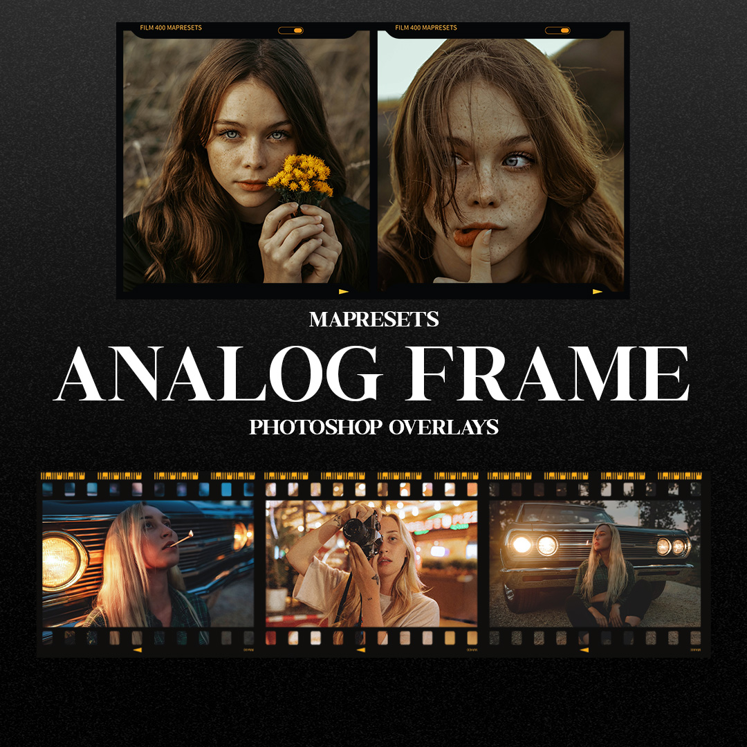 70-analog-film-frames-cover