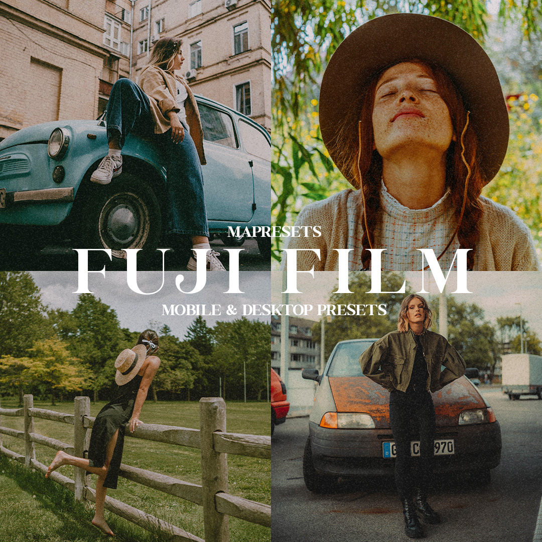 fuji-film-lightroom-preset