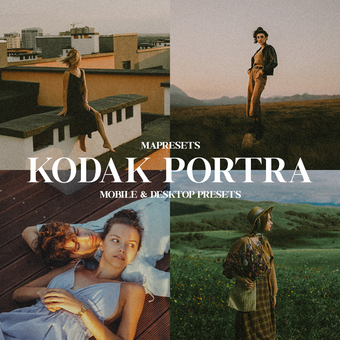 kodak-portra-lightroom-presets-free