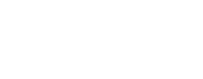 Mapresets