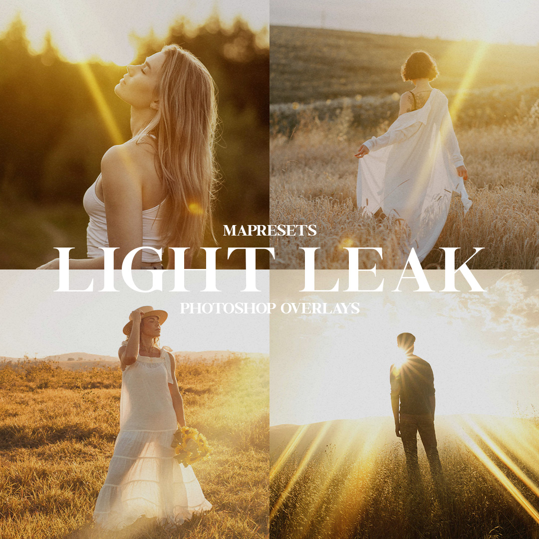 natural-light-leaks-photo-overlay