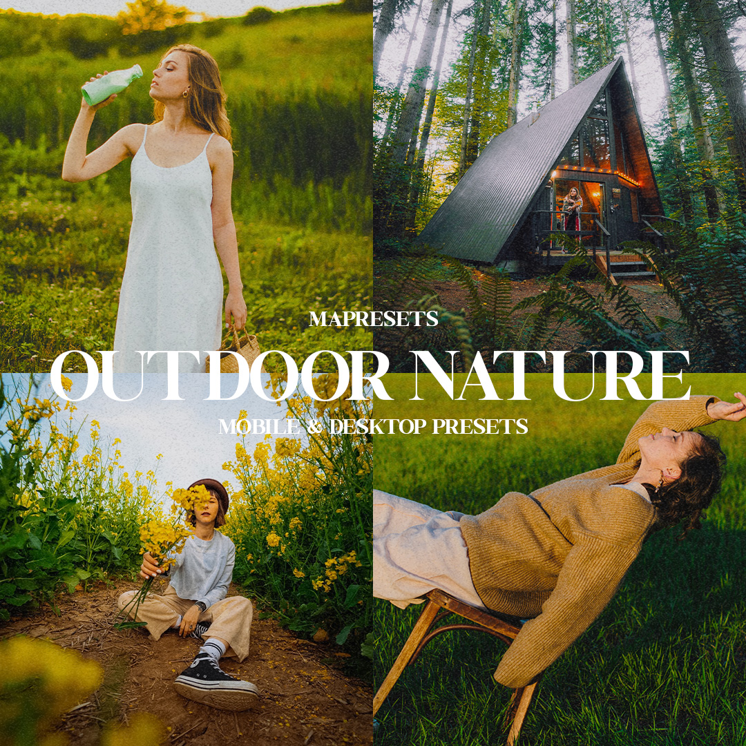 outdoor-nature-lightroom-preset-before-after.