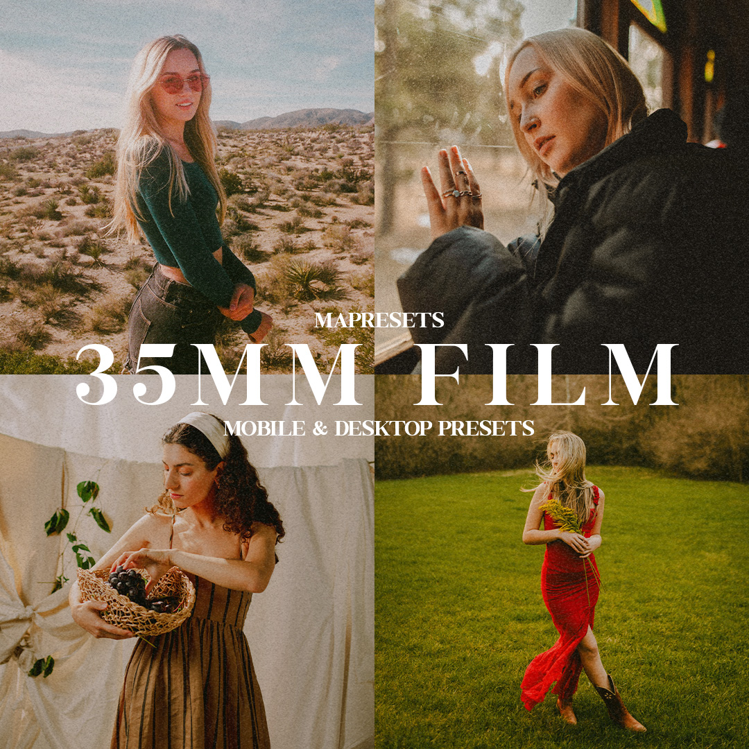35mm-film-look-lightroom-presets