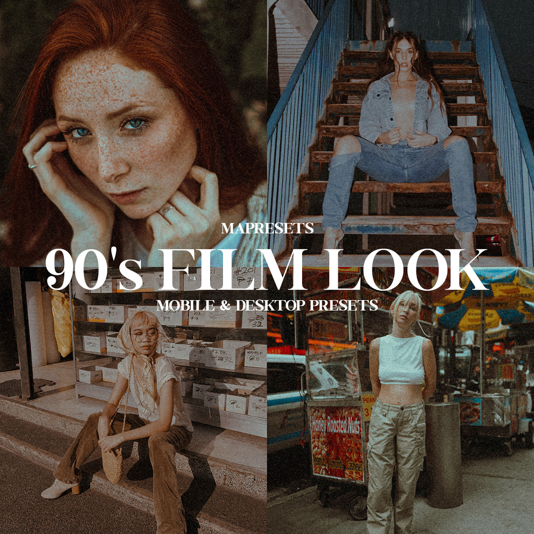 90s-film-look-lightroom-presets