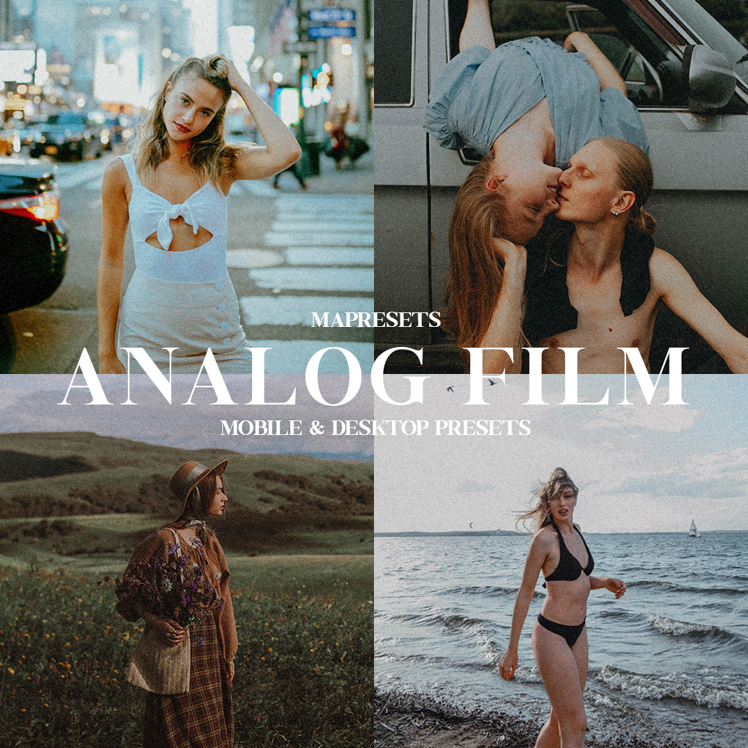 analog-film-lightroom-presets-retro-vintage