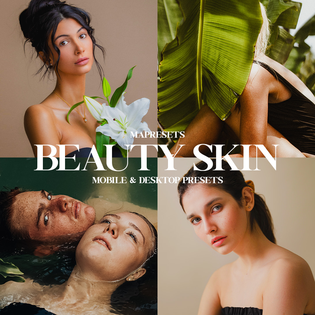 beauty-skin-lightroom-presets