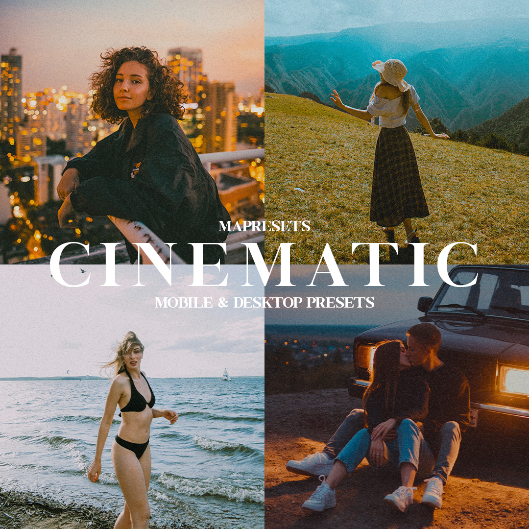 cinematic-film-lightroom-presets-cover (1)