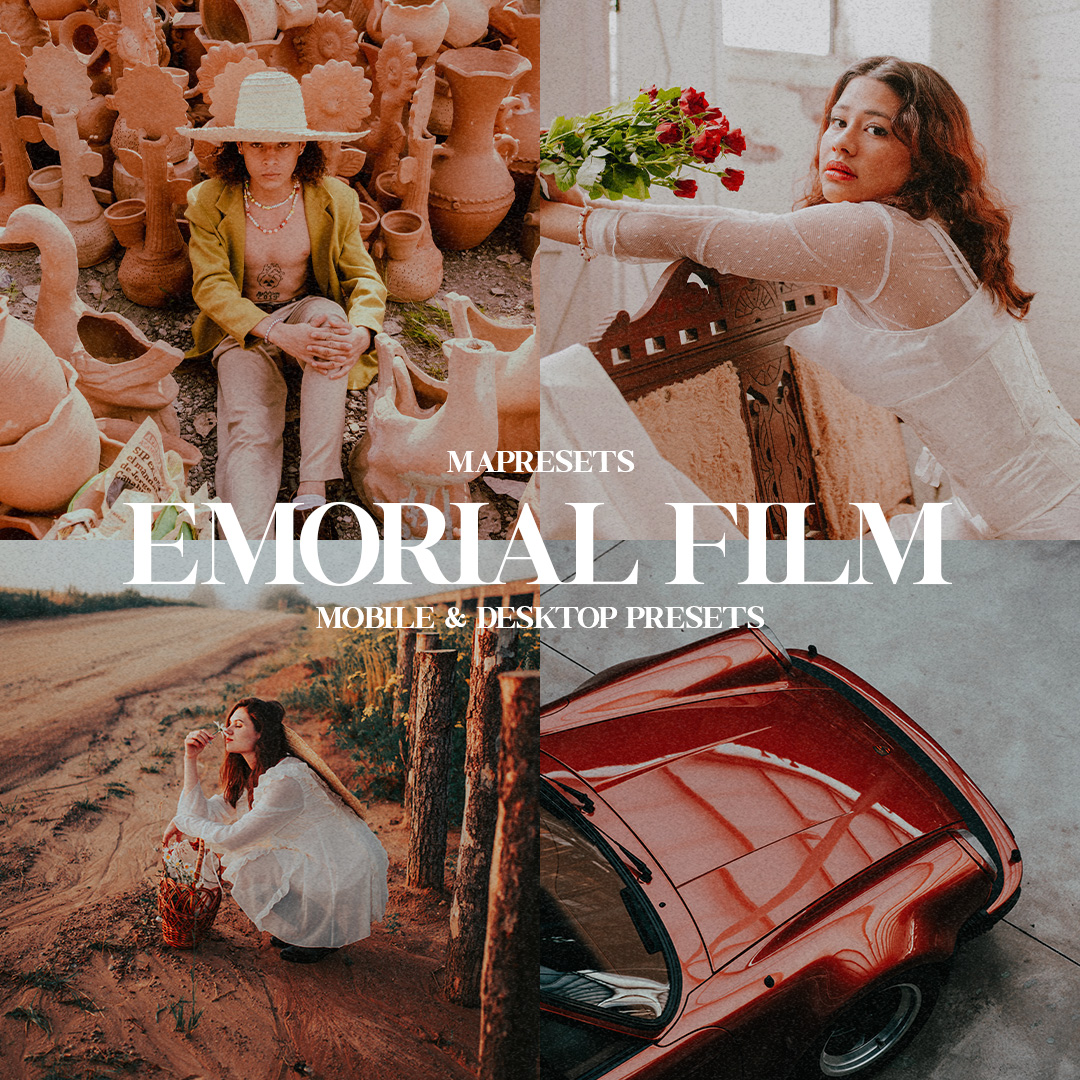 emorial-lightroom-presets