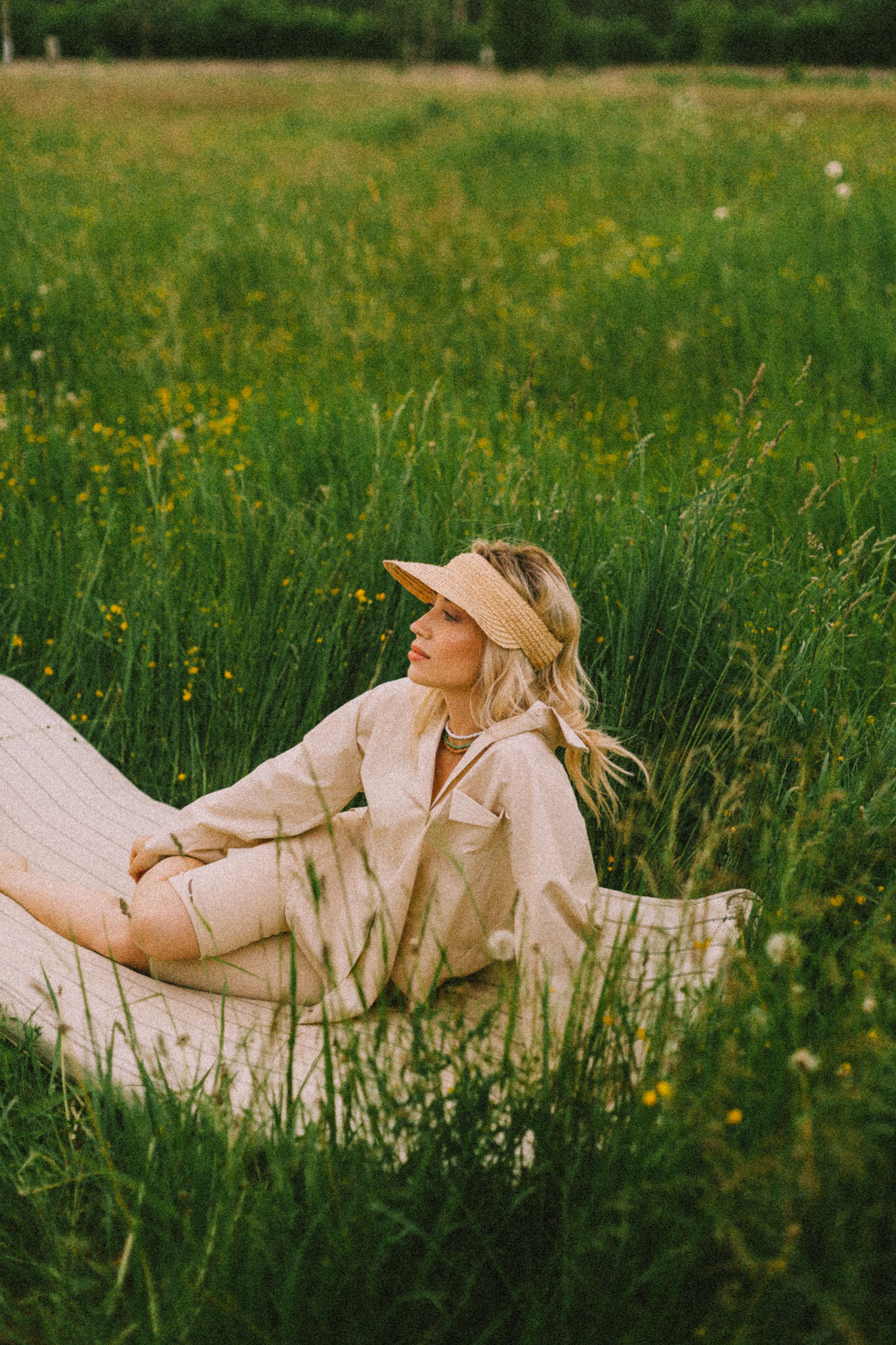 How to Download and Instal Your Presets