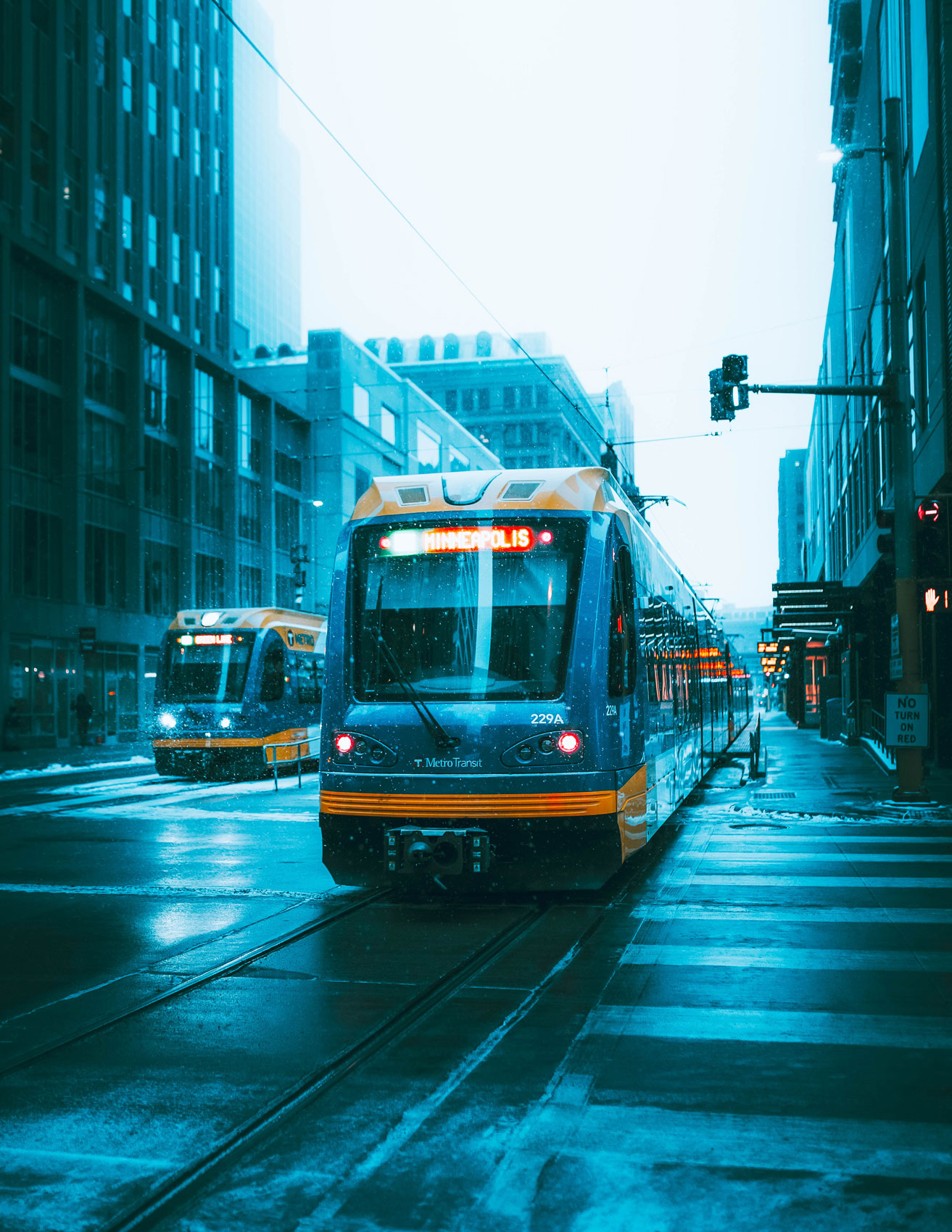What is a Lightroom Preset and How to Use It?