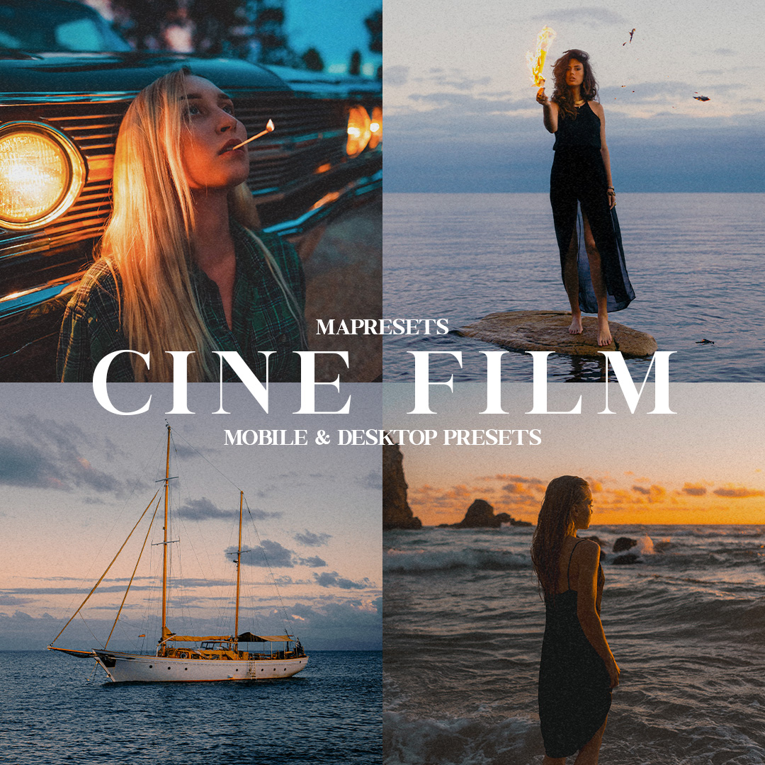vintage-cinematic-film-lightroom-presets (1)